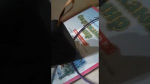 Как потключитца к колонке Т5 Speaker