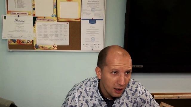 ВИДЕОЗАРИСОВКА "РАКЕТКА" (Реж. Теплых П.Г.) Киностудия ПРЕМЬЕРА