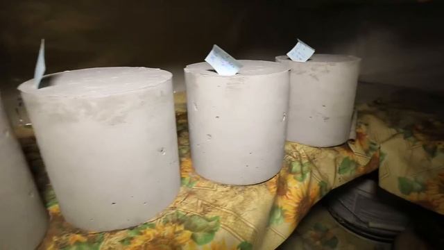 Как это устроено красбетон смотреть онлайн