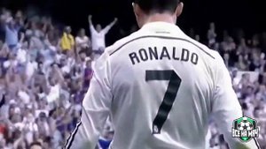 Роналду vs Месси   Рэп о футболе