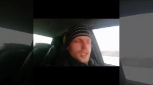 Влог 2. Попытка замены пыльника шруса на лифане и не большие доработки по десятке.