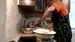 Барсучий Медвежий жир приготовление
