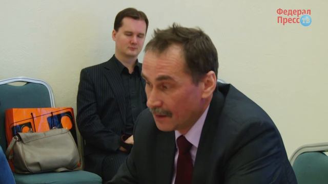 Особая охрана в 76 школе Екатеринбурга смотреть онлайн