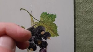 Техника живописи маслом по акрилу.#маслянаяживопись #урокиживописи #изобразительноеискусство