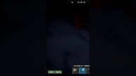 Прятки в Rust | КТО ЗАБЕРЁТ ВСЁ?