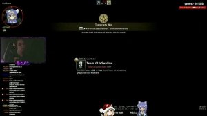 Муд Хикирэй.mp4