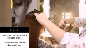 Instruction Limba Nutri Botox