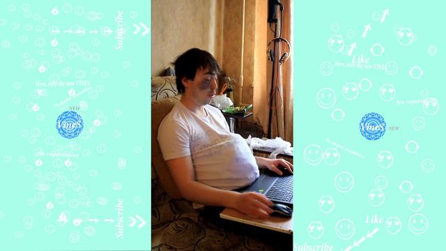 Скетч шоу - Игры они такие классные смотреть онлайн