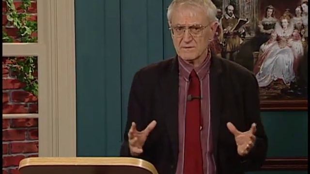 1 аудирование смотреть онлайн