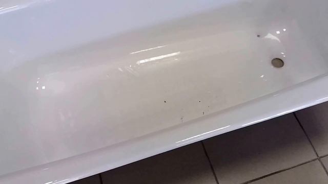 Ванна чугунная Roca Continental 160х70 арт.212912001 https://vsantechnike.ru/ смотреть онлайн