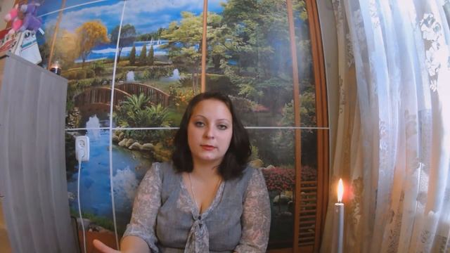 Как найти пропавшего человека или животное? Экстрасенсорный писк. Поиск при помощи ясновидения.