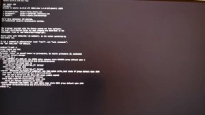 Nas  сетевое хранилище своими руками