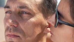 Группа "Князь Мансуров" - А я хочу...