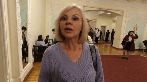 Лебединое озеро в театре Алишера Навои оперы и балета.