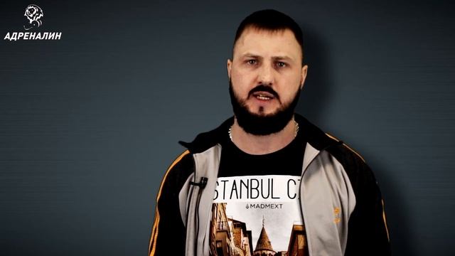 Какие группы мышц задействованные в становой тяге? смотреть онлайн