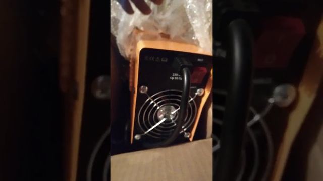 Сварочный аппарат аис-150 обзор смотреть онлайн