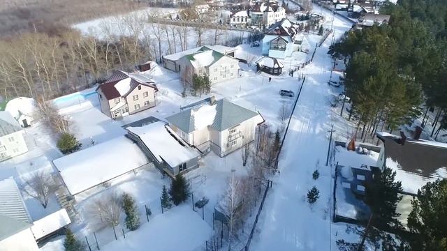 Турбаза "Белокуриха"  1. За здоровьем на Алтай! Курорт Белокуриха. Открывай Россию с АЛЕАН смотреть онлайн