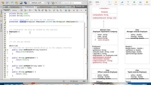 Screen Recording 2 смотреть онлайн