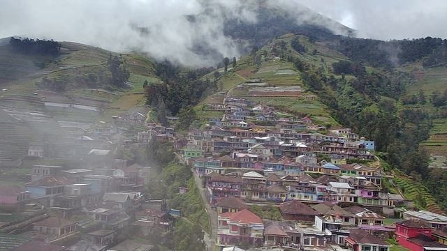 SJRC F11s MELAWAN KABUT DI NEPAL VAN JAVA TERBARU 2 NOV 2022 #sjrcf11s4kpro #nepalvanjava смотреть онлайн