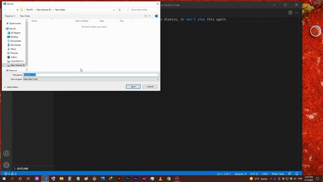 3 Way To Run Javascript Code In Computer 2022