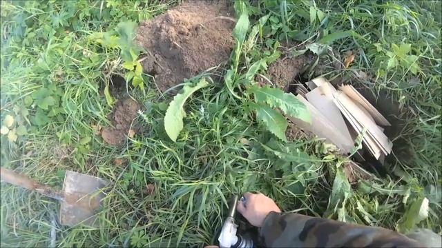 Рыбалка на р.Луга. Тест эхолота Практик 7 wi-fi в заброс с берега. смотреть онлайн