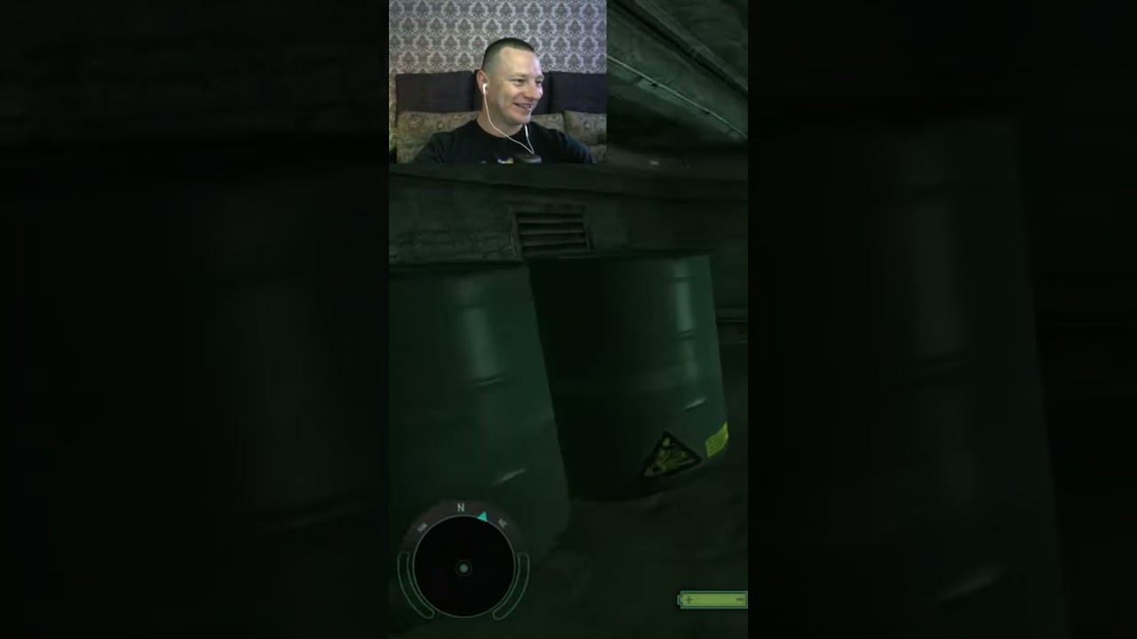 непристойное предложение от игры