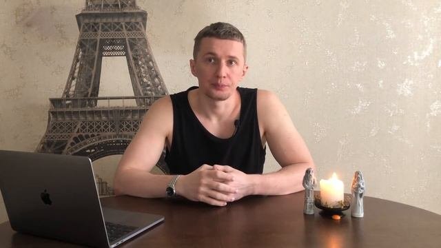 Скандинавская мифология сотворение мира. Мифы Скандинавии. Галтелов в магии