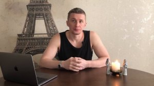 Скандинавская мифология сотворение мира. Мифы Скандинавии. Галтелов в магии