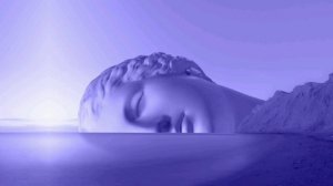 Видео для сна документальный фильм