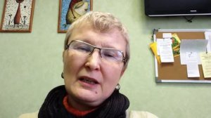 Вся правда о созависимости