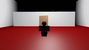 Roblox town как строить дом/базу в этой игре полный гайд как строить