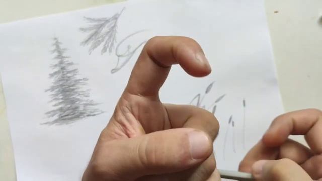 Рисуем закат. Удаленные уроки рисования для детей и школьников. смотреть онлайн