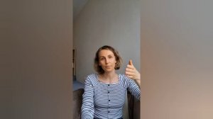 Йога голоса. Эфир + практика.