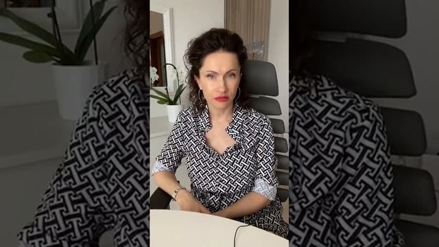 Эмоциональная зависимость. Как освободиться? | Понятный психолог Таня Давыдова