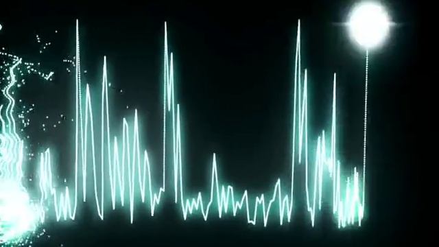 Musiс by Ilnur: Пианино, скрипка и басы смотреть онлайн