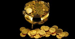 ДЕНЕЖНЫЙ ЗАГОВОР МОЕЙ ПРАБАБУШКИ. ДЛЯ ВСЕХ. ВЕДЬМИНА ИЗБА ИНГА ХОСРОЕВА.mp4