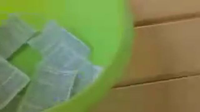 Как сделать шпаргалку смотреть онлайн