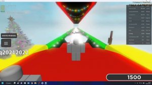 How To Setup Roblox Account Manager - Autofarm All Night Without Any Problem