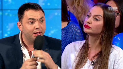 Желіде құлқын жалау Гемафрадит секс туралы бейнелер