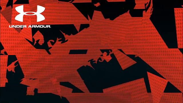 NBA 2K19 Карьера смотреть онлайн