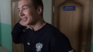 Поздравление от студентов.mp4