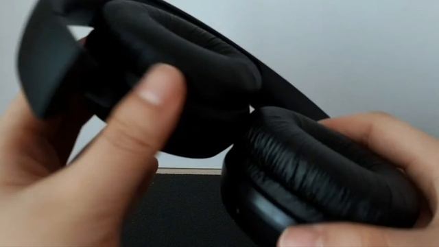 JBL TUNE510BT 개봉기 смотреть онлайн