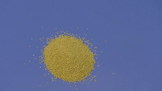 Азбука движения, занятие 26 смотреть онлайн