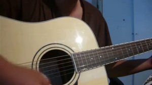 Sorry sems to be the hardest word