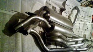 Audi 80 b2 restoration / Восстановление Ауди 80 б2.mp4