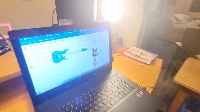 Djent Man S1 Ep.5- Djent Brothers смотреть онлайн