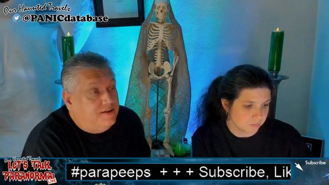 Let's Chat (LIVE) | LTP #025 смотреть онлайн