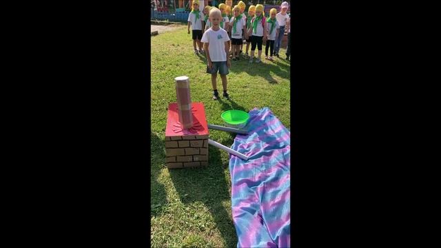 Экослет Зеленый дом.mp4 смотреть онлайн