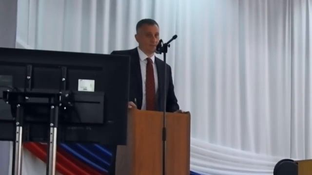 Конфликтология в медицине смотреть онлайн