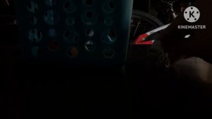Angry birds rio movie teaser trailer